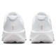 Nike Downshifter 13 W